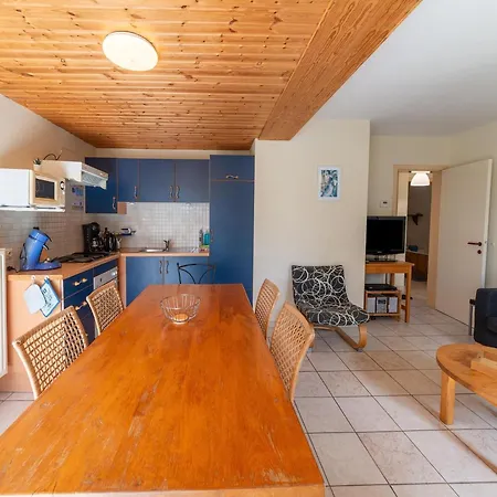 Forest Retreat In Bouillon, Cleaning Included *