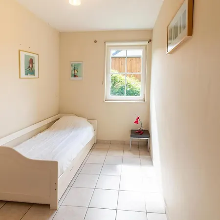 Forest Retreat In Bouillon, Cleaning Included * Bouillon